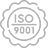  ISO9001 品質保証